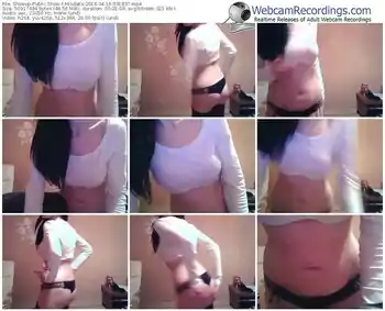 showup-mlodaks-webcam-show-04_16_2016-03_18_37