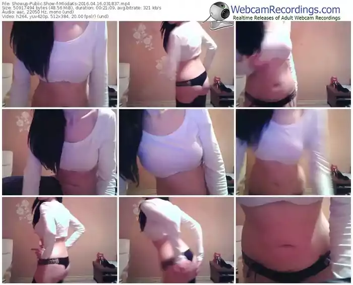 showup-mlodaks-webcam-show-04_16_2016-03_18_37