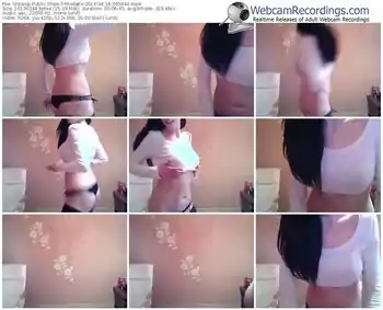 showup-mlodaks-webcam-show-04_16_2016-06_58_44