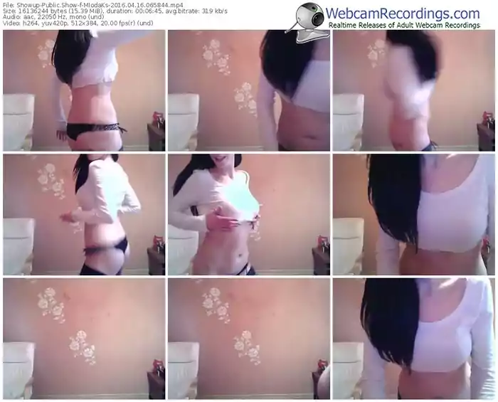 showup-mlodaks-webcam-show-04_16_2016-06_58_44