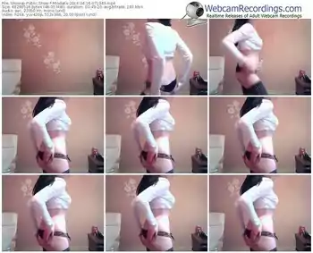showup-mlodaks-webcam-show-04_16_2016-07_13_43