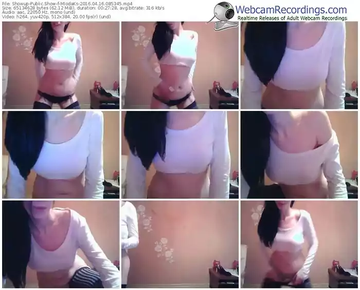 showup-mlodaks-webcam-show-04_16_2016-08_53_45