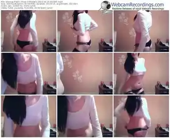 showup-mlodaks-webcam-show-04_16_2016-09_28_45