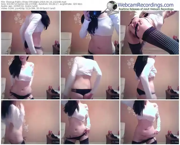 showup-mlodaks-webcam-show-04_16_2016-10_23_48