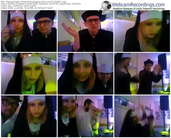 showup-mniszkaaaa-webcam-show-04_16_2016-19_38_57