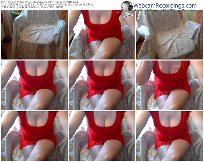 showup-monika_37-webcam-show-04_16_2016-10_23_48