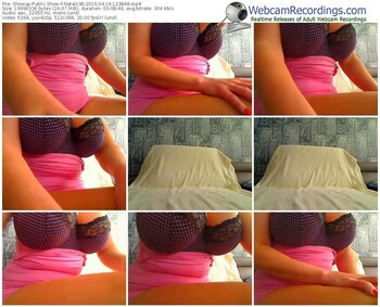 showup-natalii38-webcam-show-04_16_2016-12_38_48