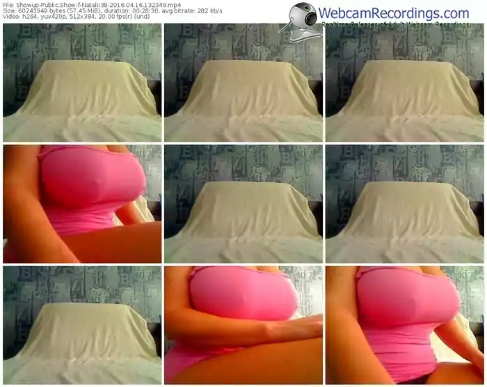 showup-natalii38-webcam-show-04_16_2016-13_23_49