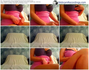 showup-natalii38-webcam-show-04_16_2016-14_03_50