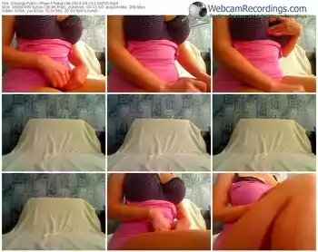 showup-natalii38-webcam-show-04_16_2016-14_03_50