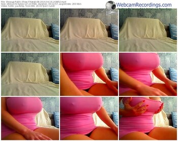 showup-natalii38-webcam-show-04_16_2016-14_38_52