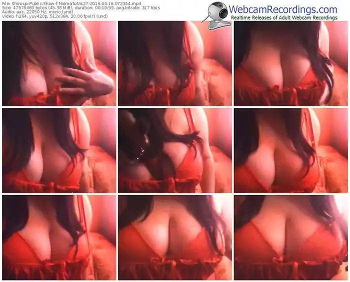 showup-niematunic27-webcam-show-04_16_2016-07_23_44