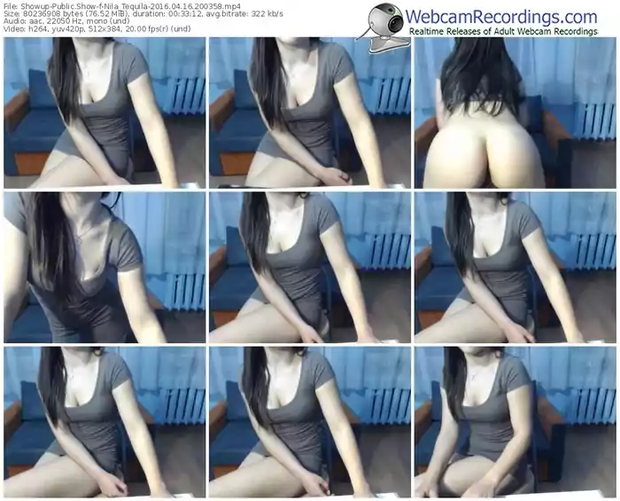 showup-nila_tequila-webcam-show-04_16_2016-20_03_58