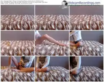 showup-ostrasukawawa-webcam-show-04_16_2016-16_59_52