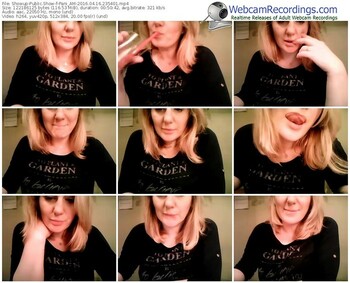 showup-pani_am-webcam-show-04_16_2016-23_54_01
