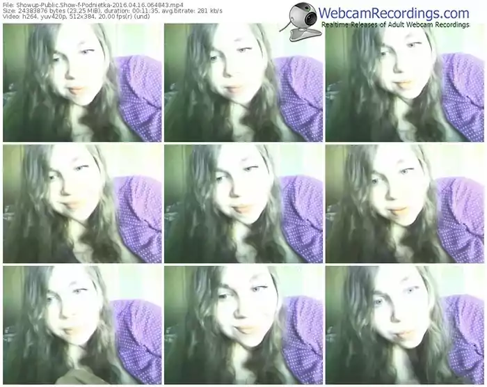 showup-podnietka-webcam-show-04_16_2016-06_48_43