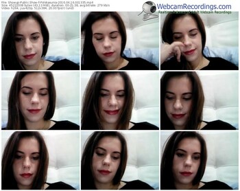 showup-polskasunia-webcam-show-04_16_2016-00_13_35
