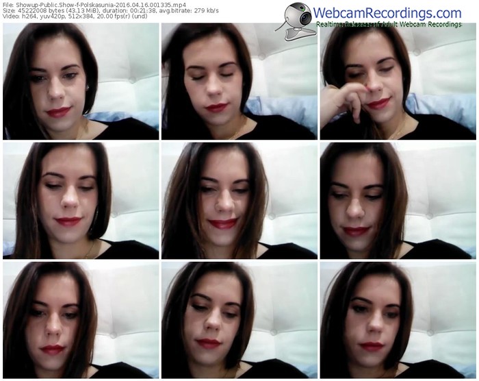 showup-polskasunia-webcam-show-04_16_2016-00_13_35