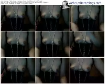 showup-ruda_szalona-webcam-show-04_16_2016-01_58_37