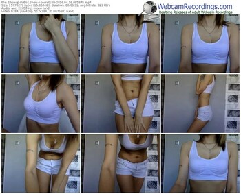 showup-secret188-webcam-show-04_16_2016-08_58_45