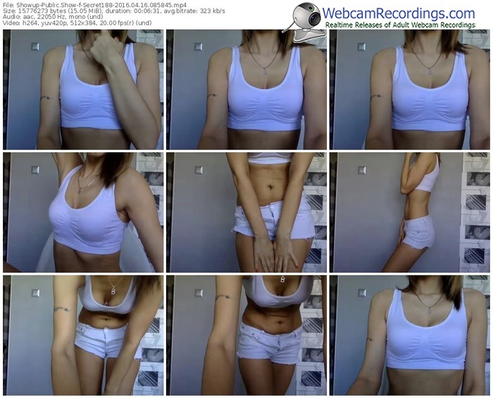 showup-secret188-webcam-show-04_16_2016-08_58_45