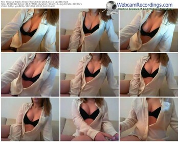showup-sexykotek-webcam-show-04_16_2016-11_33_48