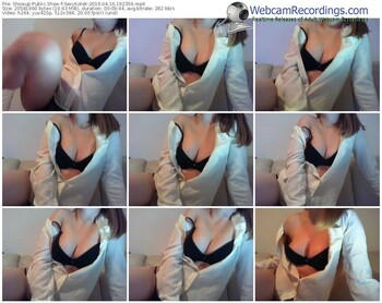 showup-sexykotek-webcam-show-04_16_2016-19_23_56