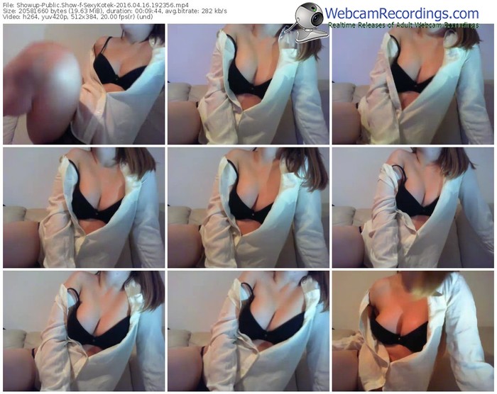 showup-sexykotek-webcam-show-04_16_2016-19_23_56