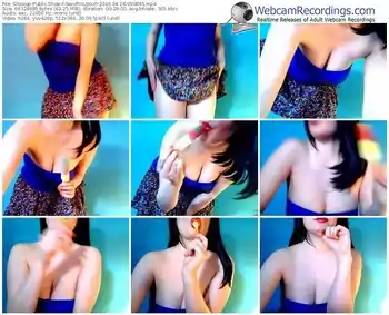 showup-sexypinupgirl-webcam-show-04_16_2016-09_08_45