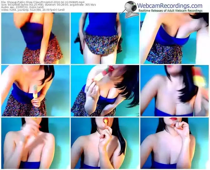 showup-sexypinupgirl-webcam-show-04_16_2016-09_08_45