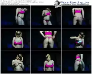 showup-silverstar69-webcam-show-04_16_2016-18_18_54