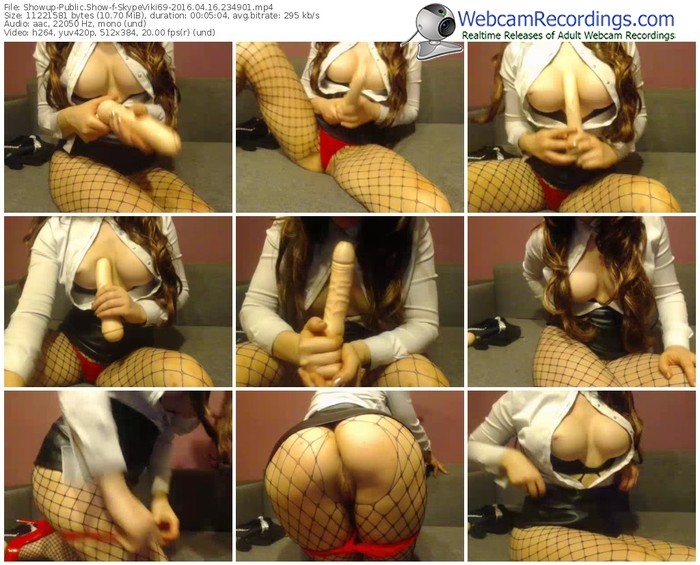 showup-skypeviki69-webcam-show-04_16_2016-23_49_01