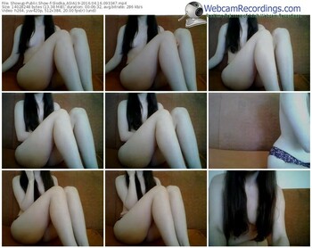 showup-slodka_asia19-webcam-show-04_16_2016-09_33_47