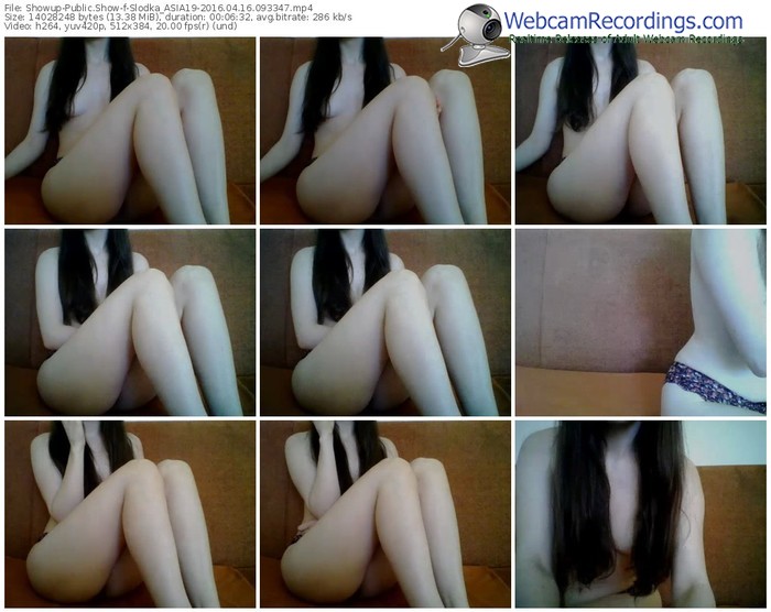 showup-slodka_asia19-webcam-show-04_16_2016-09_33_47