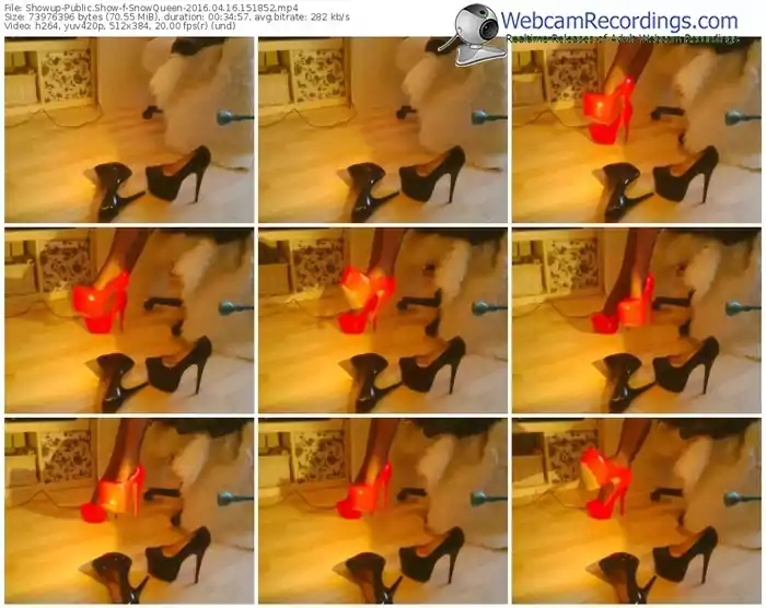 showup-snowqueen-webcam-show-04_16_2016-15_18_52