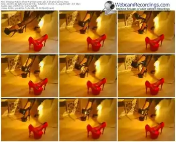 showup-snowqueen-webcam-show-04_16_2016-16_13_52