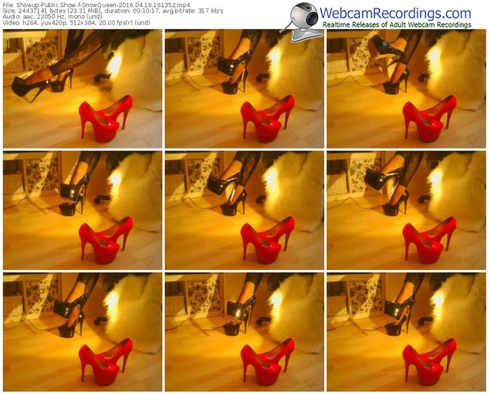 showup-snowqueen-webcam-show-04_16_2016-16_13_52