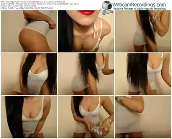 showup-sweetlips-webcam-show-04_16_2016-21_53_58