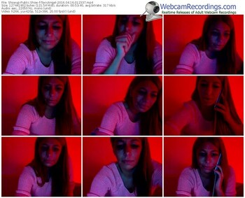 showup-toxicangel-webcam-show-04_16_2016-01_23_37