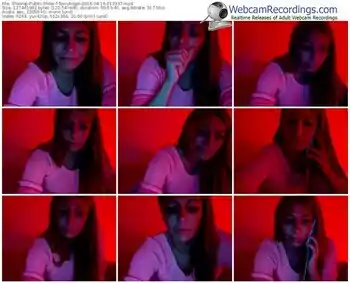 showup-toxicangel-webcam-show-04_16_2016-01_23_37