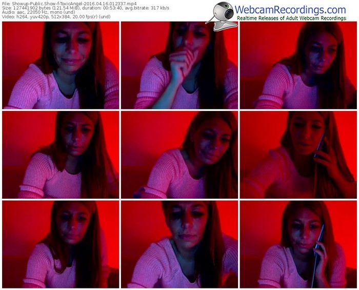 showup-toxicangel-webcam-show-04_16_2016-01_23_37