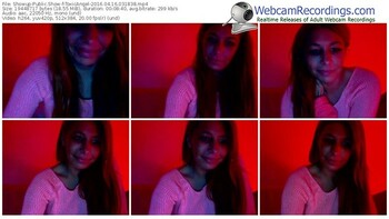 showup-toxicangel-webcam-show-04_16_2016-03_18_38