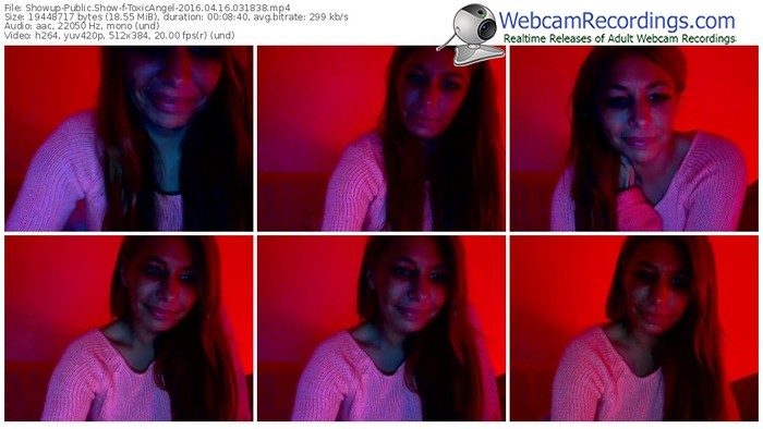 showup-toxicangel-webcam-show-04_16_2016-03_18_38