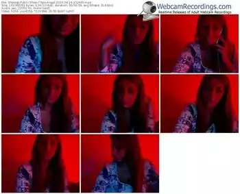 showup-toxicangel-webcam-show-04_16_2016-23_24_00