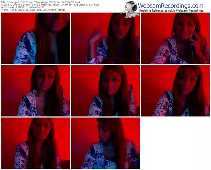 showup-toxicangel-webcam-show-04_16_2016-23_24_00