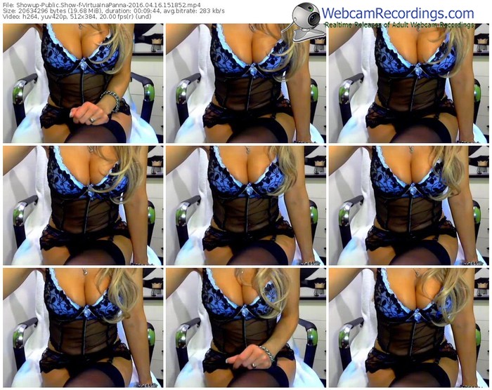 showup-virtuainapanna-webcam-show-04_16_2016-15_18_52