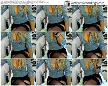 showup-virtuainapanna-webcam-show-04_16_2016-18_23_55