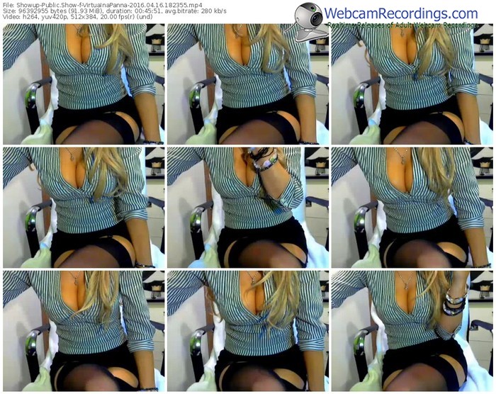 showup-virtuainapanna-webcam-show-04_16_2016-18_23_55