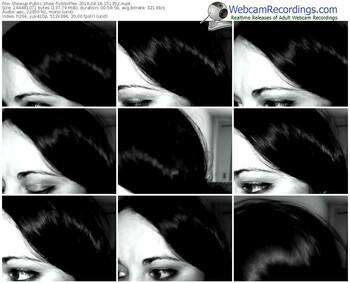 showup-volorflex-webcam-show-04_16_2016-15_13_52