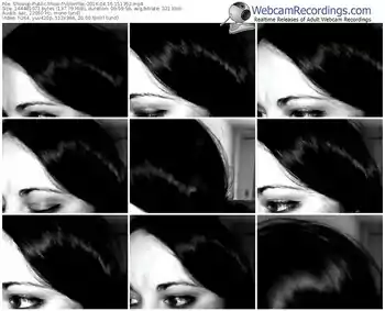 showup-volorflex-webcam-show-04_16_2016-15_13_52